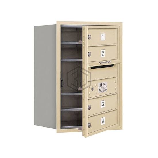 B1408533 - IndustrialSupplies.com - Office Equipment - Office Supplies