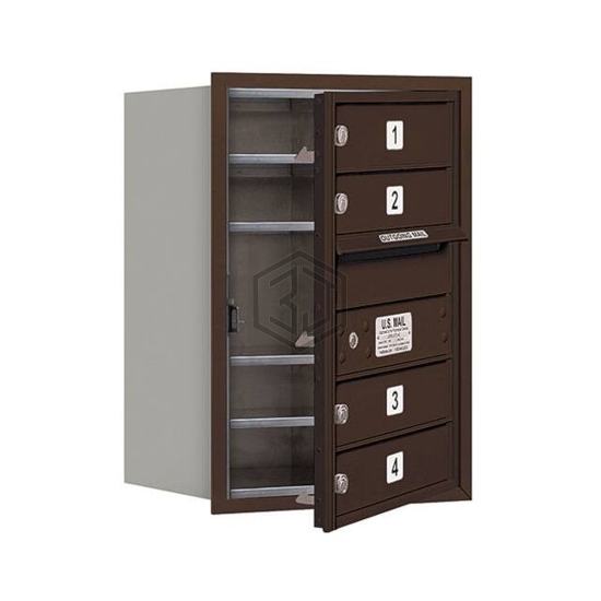 B1408547 - IndustrialSupplies.com - Office Equipment - Office Supplies