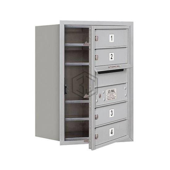 B1408579 - IndustrialSupplies.com - Office Equipment - Office Supplies