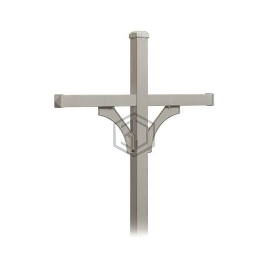 B1887829 - IndustrialSupplies.com - Office Equipment - Office Supplies