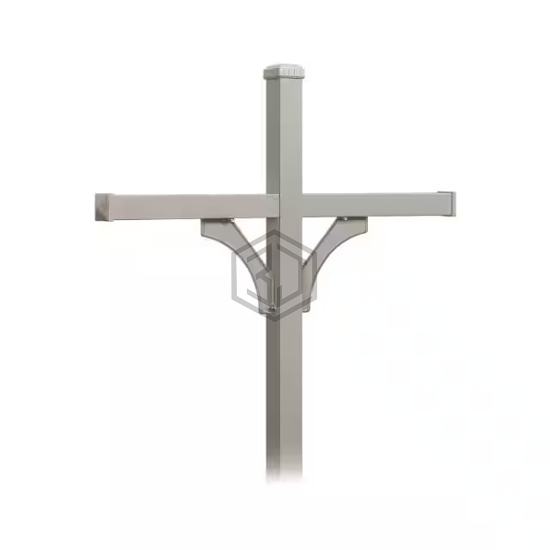 B1887603 - IndustrialSupplies.com - Office Equipment - Office Supplies