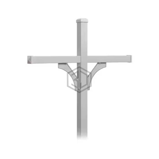 B1887632 - IndustrialSupplies.com - Office Equipment - Office Supplies