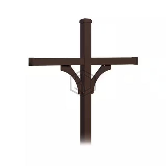 B1887563 - IndustrialSupplies.com - Office Equipment - Office Supplies