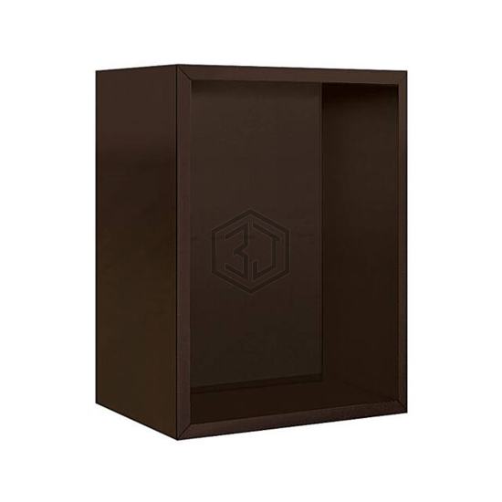 B1408432 - IndustrialSupplies.com - Office Equipment - Office Supplies