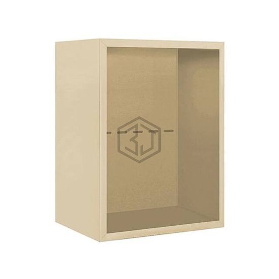 B1408750 - IndustrialSupplies.com - Office Equipment - Office Supplies