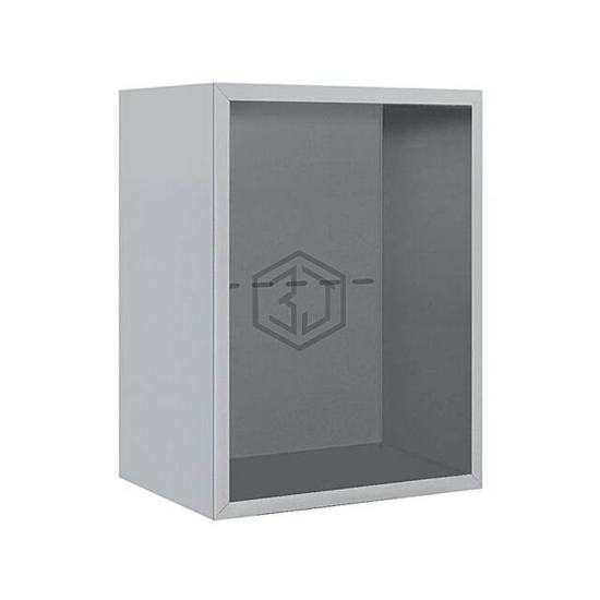 B1408784 - IndustrialSupplies.com - Office Equipment - Office Supplies