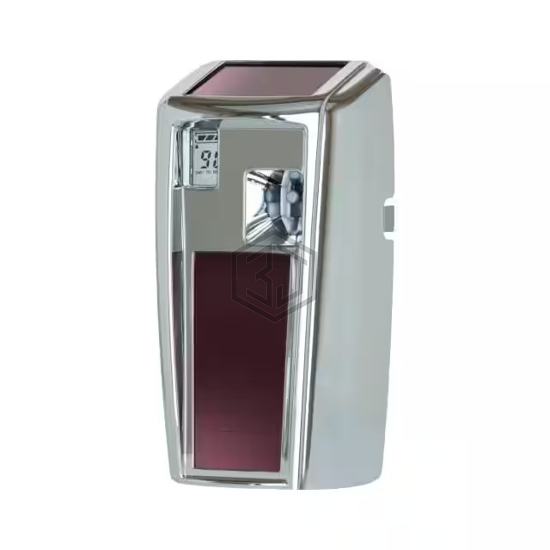 B2246399 - IndustrialSupplies.com - Office Equipment - Office Supplies