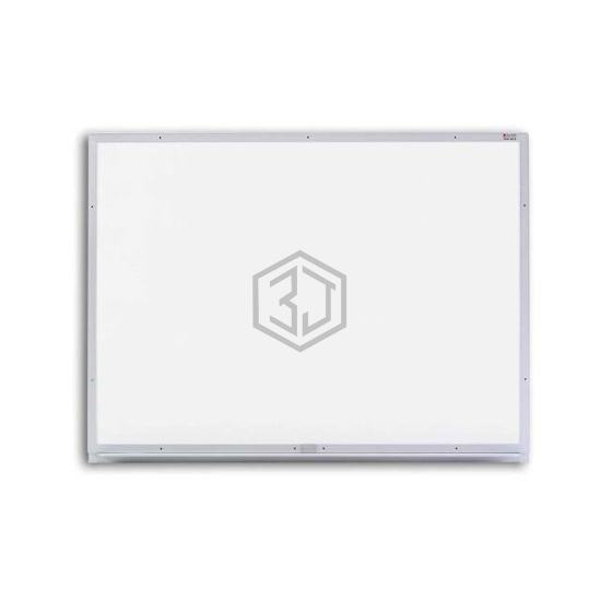 B1735632 - IndustrialSupplies.com - Office Equipment - Office Supplies
