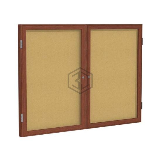 B1479382 - IndustrialSupplies.com - Office Equipment - Office Supplies