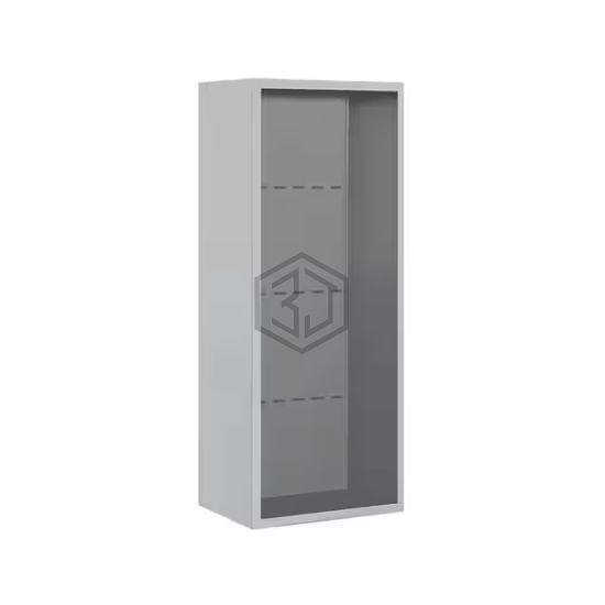 B1408636 - IndustrialSupplies.com - Office Equipment - Office Supplies