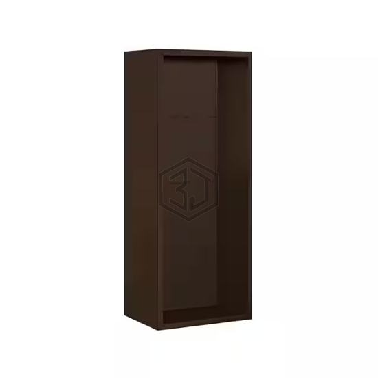 B1408690 - IndustrialSupplies.com - Office Equipment - Office Supplies