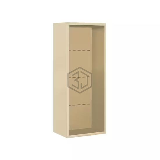 B1408754 - IndustrialSupplies.com - Office Equipment - Office Supplies