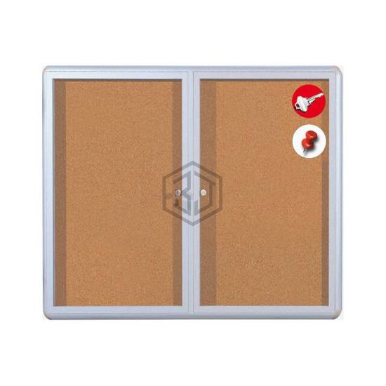 B1141284 - IndustrialSupplies.com - Office Equipment - Office Supplies