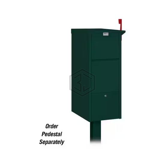 B1887892 - IndustrialSupplies.com - Office Equipment - Office Supplies