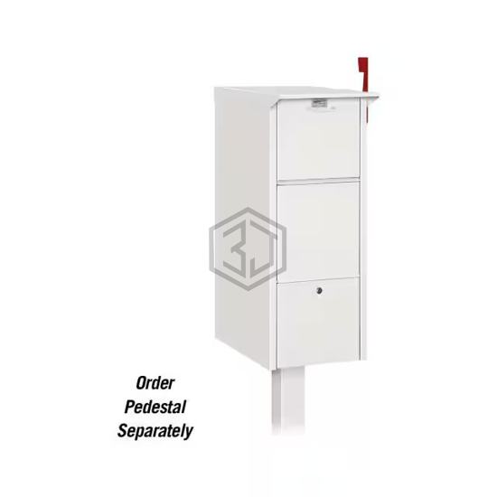 B1887917 - IndustrialSupplies.com - Office Equipment - Office Supplies