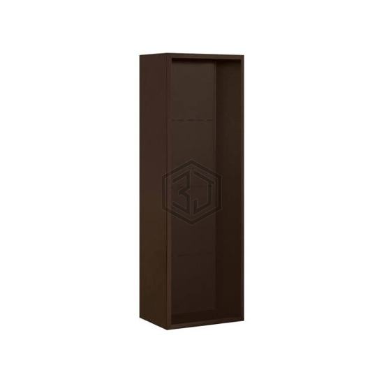 B1408812 - IndustrialSupplies.com - Office Equipment - Office Supplies