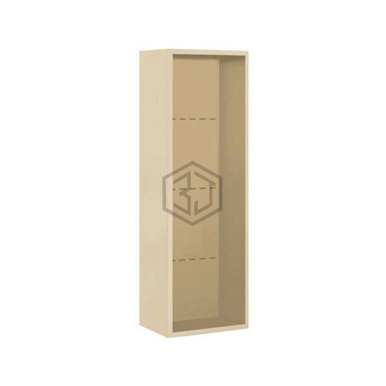 B1408606 - IndustrialSupplies.com - Office Equipment - Office Supplies