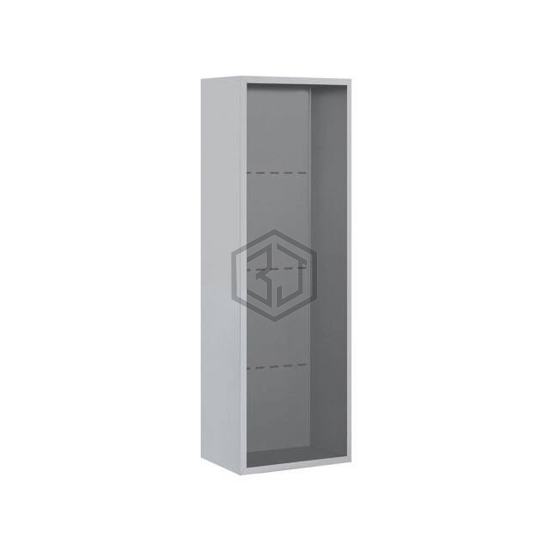 B1408755 - IndustrialSupplies.com - Office Equipment - Office Supplies