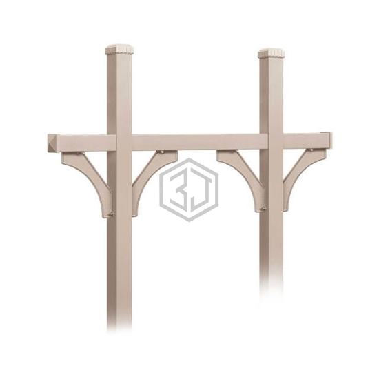B1887726 - IndustrialSupplies.com - Office Equipment - Office Supplies
