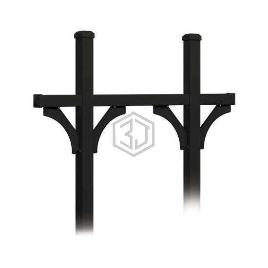 B1887761 - IndustrialSupplies.com - Office Equipment - Office Supplies