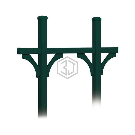 B1887844 - IndustrialSupplies.com - Office Equipment - Office Supplies