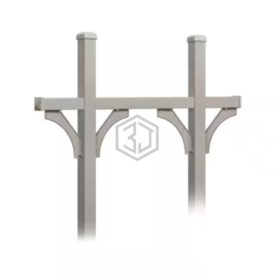 B1887694 - IndustrialSupplies.com - Office Equipment - Office Supplies