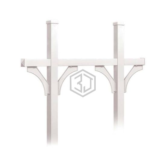 B1887954 - IndustrialSupplies.com - Office Equipment - Office Supplies