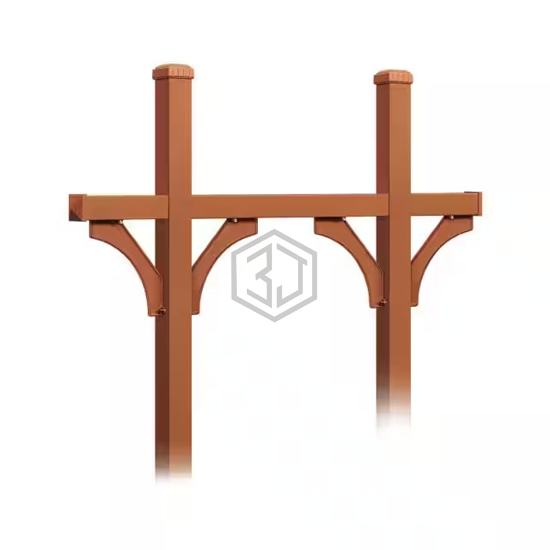 B1887812 - IndustrialSupplies.com - Office Equipment - Office Supplies