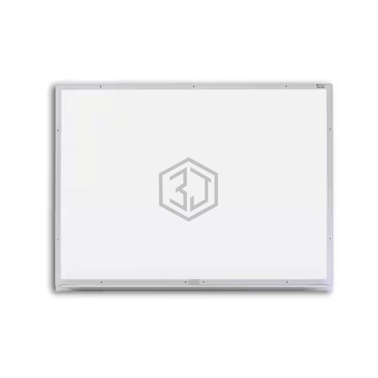 B1735633 - IndustrialSupplies.com - Office Equipment - Office Supplies