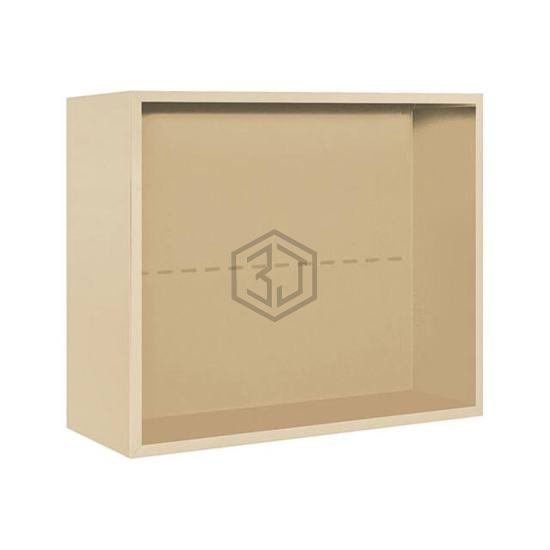 B1406737 - IndustrialSupplies.com - Office Equipment - Office Supplies