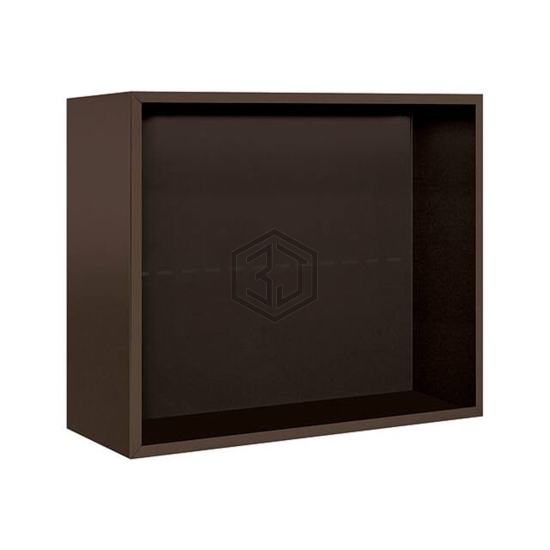 B1406671 - IndustrialSupplies.com - Office Equipment - Office Supplies