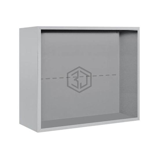B1406599 - IndustrialSupplies.com - Office Equipment - Office Supplies