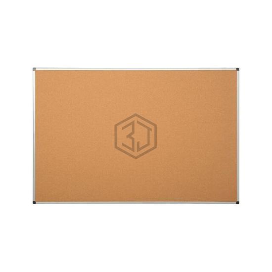 695319 - Global Industrial - Office Equipment - Office Supplies