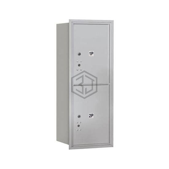 B1407045 - IndustrialSupplies.com - Office Equipment - Office Supplies