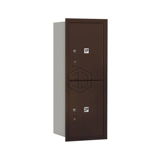 B1407067 - IndustrialSupplies.com - Office Equipment - Office Supplies