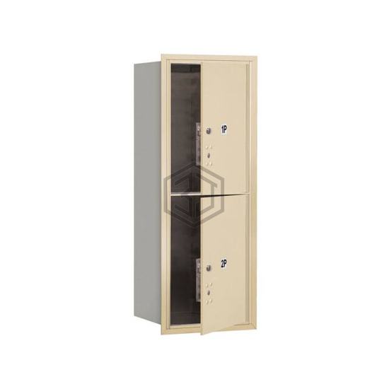 B1408729 - IndustrialSupplies.com - Office Equipment - Office Supplies