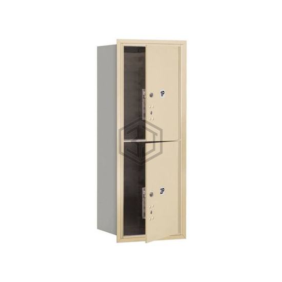 B1408216 - IndustrialSupplies.com - Office Equipment - Office Supplies