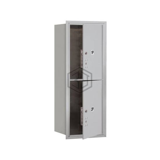 B1408558 - IndustrialSupplies.com - Office Equipment - Office Supplies