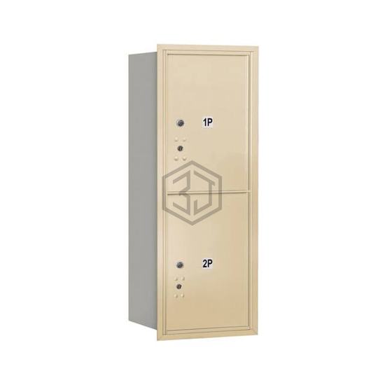B1407034 - IndustrialSupplies.com - Office Equipment - Office Supplies