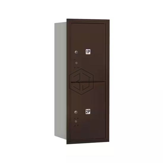 B1406270 - IndustrialSupplies.com - Office Equipment - Office Supplies