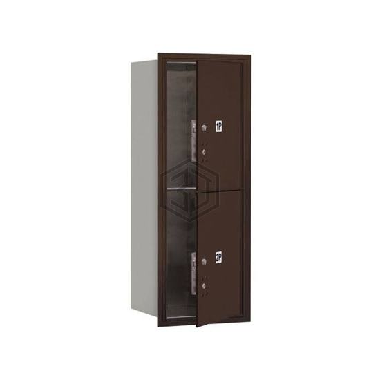 B1408169 - IndustrialSupplies.com - Office Equipment - Office Supplies