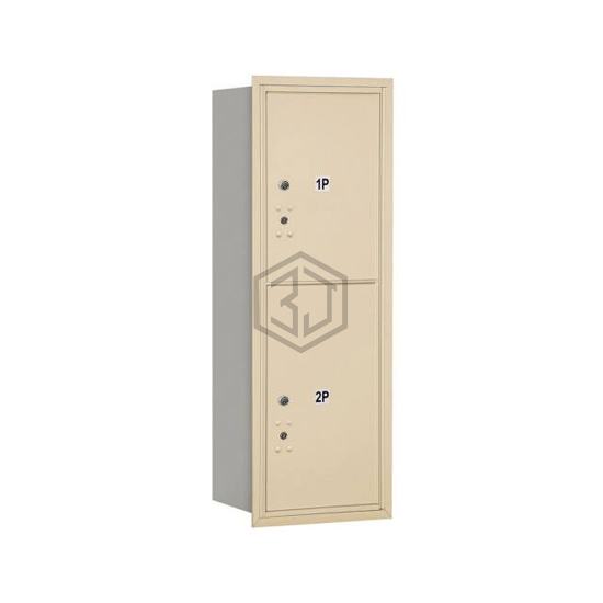 B1408244 - IndustrialSupplies.com - Office Equipment - Office Supplies