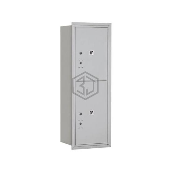 B1408249 - IndustrialSupplies.com - Office Equipment - Office Supplies