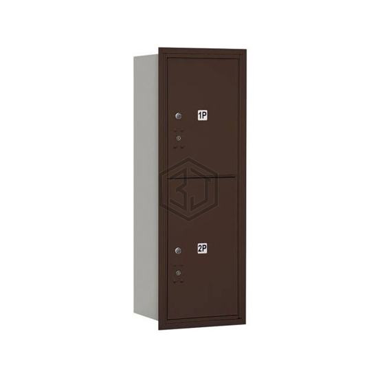 B1408254 - IndustrialSupplies.com - Office Equipment - Office Supplies
