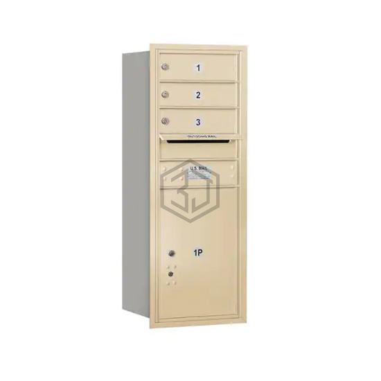 B1407038 - IndustrialSupplies.com - Office Equipment - Office Supplies