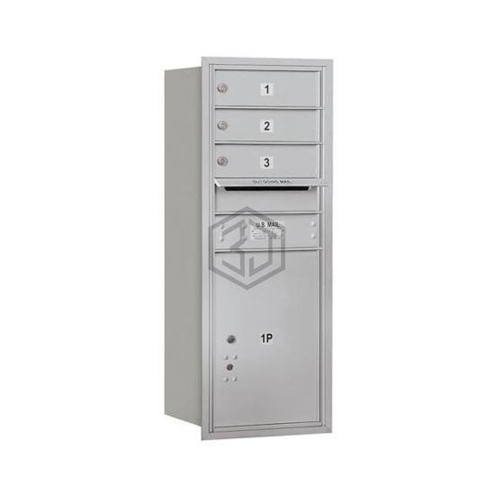 B1407031 - IndustrialSupplies.com - Office Equipment - Office Supplies