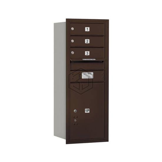 B1407039 - IndustrialSupplies.com - Office Equipment - Office Supplies