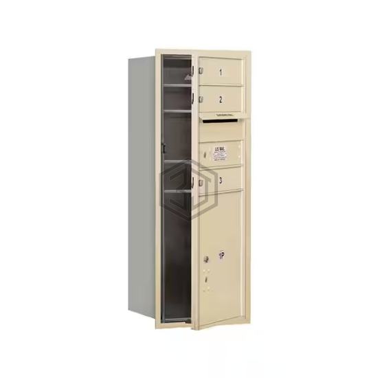 B1408663 - IndustrialSupplies.com - Office Equipment - Office Supplies