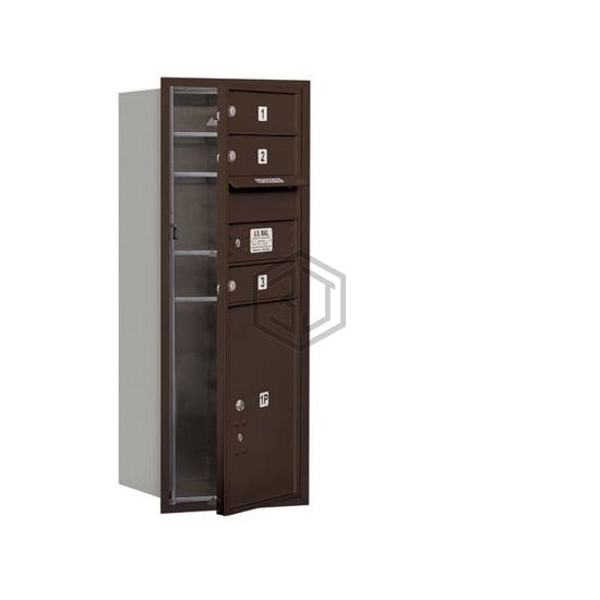 B1408666 - IndustrialSupplies.com - Office Equipment - Office Supplies