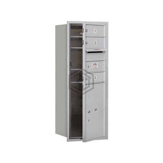 B1408662 - IndustrialSupplies.com - Office Equipment - Office Supplies